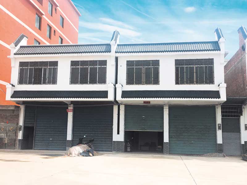 一平米樹脂瓦價格，樹脂瓦一平米多少錢