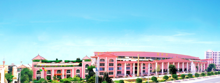 合成樹脂瓦的如何選購？