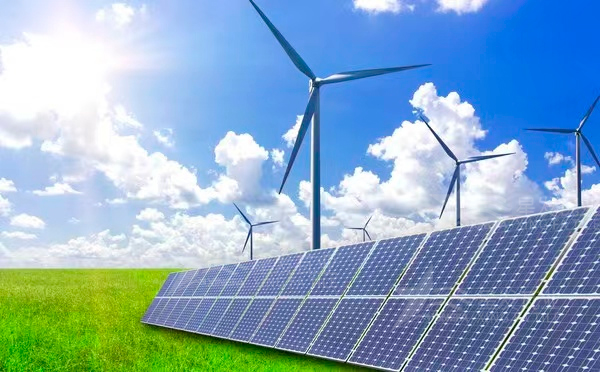 光伏屋面瓦——保溫隔熱一步到位！