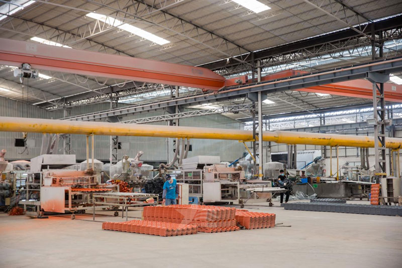 回收料樹脂瓦的危害，為保障樹脂瓦的使用壽命拒絕使用回收料樹脂瓦